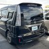 nissan serena 2015 -NISSAN--Serena DAA-HC26--HC26-123221---NISSAN--Serena DAA-HC26--HC26-123221- image 14