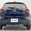 mazda demio 2016 -MAZDA--Demio DBA-DJ3FS--DJ3FS-153313---MAZDA--Demio DBA-DJ3FS--DJ3FS-153313- image 15