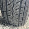 toyota hilux 1997 CFJ1823587 image 19