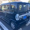 daihatsu tanto 2013 -DAIHATSU--Tanto DBA-LA600S--LA600S-0003410---DAIHATSU--Tanto DBA-LA600S--LA600S-0003410- image 3