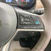 nissan roox 2020 -NISSAN--Roox 4AA-B45A--B45A-0000416---NISSAN--Roox 4AA-B45A--B45A-0000416- image 7