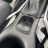 toyota corolla-sport 2020 CFJ1795748 image 5