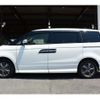 honda elysion 2012 -HONDA--Elysion DBA-RR1--RR1-1600030---HONDA--Elysion DBA-RR1--RR1-1600030- image 14