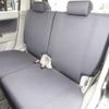 suzuki wagon-r 2011 CFJ1681860 image 16
