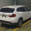 bmw x1 2013 -BMW--BMW X1 DBA-VL20--WBAVL92010VX84672---BMW--BMW X1 DBA-VL20--WBAVL92010VX84672- image 2