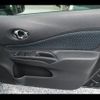 nissan note 2012 -NISSAN--Note E12--047509---NISSAN--Note E12--047509- image 30