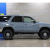toyota hilux-surf 2001 CFJ0346582 image 5