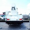 isuzu elf-truck 2009 CFJ0487231 image 4