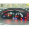 toyota sienta 2008 CFJ1834546 image 13