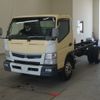 mitsubishi-fuso canter 2014 -MITSUBISHI--Canter FEB90-530931---MITSUBISHI--Canter FEB90-530931- image 1