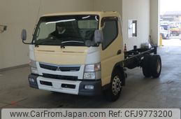 mitsubishi-fuso canter 2014 -MITSUBISHI--Canter FEB90-530931---MITSUBISHI--Canter FEB90-530931-