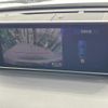 lexus rx 2017 CFJ1692026 image 6