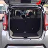 mitsubishi ek-wagon 2023 -MITSUBISHI 【三重 】--ek Wagon B33W--0304773---MITSUBISHI 【三重 】--ek Wagon B33W--0304773- image 11