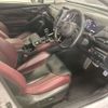 subaru levorg 2023 CFJ1787118 image 14
