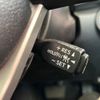 toyota hilux 2021 -TOYOTA--Hilux 3DF-GUN125--GUN125-3929041---TOYOTA--Hilux 3DF-GUN125--GUN125-3929041- image 27