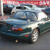 mazda roadster 1996 -MAZDA--Roadster E-NA8C--NA8C-405990---MAZDA--Roadster E-NA8C--NA8C-405990- image 6