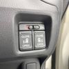 honda n-box 2017 -HONDA--N BOX DBA-JF1--JF1-1925143---HONDA--N BOX DBA-JF1--JF1-1925143- image 5