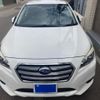 subaru legacy-b4 2015 -SUBARU--Legacy B4 DBA-BN9--BN9-004932---SUBARU--Legacy B4 DBA-BN9--BN9-004932- image 1