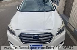subaru legacy-b4 2015 -SUBARU--Legacy B4 DBA-BN9--BN9-004932---SUBARU--Legacy B4 DBA-BN9--BN9-004932-