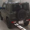 suzuki jimny 2020 quick_quick_3BA-JB64W_JB64W-148386 image 4