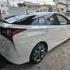 toyota prius 2019 -TOYOTA 【愛媛 300ﾜ8283】--Prius DAA-ZVW51--ZVW51-6113582---TOYOTA 【愛媛 300ﾜ8283】--Prius DAA-ZVW51--ZVW51-6113582- image 17