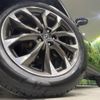 mazda cx-5 2015 -MAZDA--CX-5 LDA-KE2AW--KE2AW-207921---MAZDA--CX-5 LDA-KE2AW--KE2AW-207921- image 14