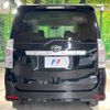 toyota voxy 2010 -TOYOTA--Voxy DBA-ZRR70W--ZRR70-0290777---TOYOTA--Voxy DBA-ZRR70W--ZRR70-0290777- image 18