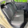 toyota aqua 2018 quick_quick_NHP10H_NHP10-6736311 image 10