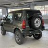 suzuki jimny 2014 -SUZUKI--Jimny ABA-JB23W--JB23W-733641---SUZUKI--Jimny ABA-JB23W--JB23W-733641- image 7