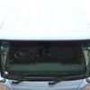 mitsubishi-fuso canter 2011 CFJ1784649 image 9