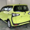 toyota sienta 2015 -TOYOTA--Sienta NSP170G-7013431---TOYOTA--Sienta NSP170G-7013431- image 2