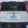 nissan x-trail 2013 CFJ1843211 image 77