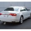 audi a8 2016 -AUDI--Audi A8 ABA-4HCTGF--WAUZZZ4H2GN005146---AUDI--Audi A8 ABA-4HCTGF--WAUZZZ4H2GN005146- image 7