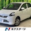 daihatsu mira-e-s 2012 -DAIHATSU--Mira e:s DBA-LA300S--LA300S-1071880---DAIHATSU--Mira e:s DBA-LA300S--LA300S-1071880- image 1