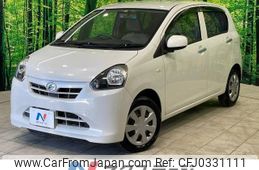 daihatsu mira-e-s 2012 -DAIHATSU--Mira e:s DBA-LA300S--LA300S-1071880---DAIHATSU--Mira e:s DBA-LA300S--LA300S-1071880-