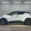 toyota c-hr 2019 -TOYOTA--C-HR DAA-ZYX10--ZYX10-2184333---TOYOTA--C-HR DAA-ZYX10--ZYX10-2184333- image 17