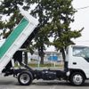 mazda titan 2016 -MAZDA--Titan TPG-LJR85AD--LJR85-7004634---MAZDA--Titan TPG-LJR85AD--LJR85-7004634- image 10