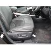 toyota sai 2014 CFJ1838393 image 25