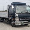 mitsubishi-fuso fighter 2020 -MITSUBISHI--Fuso Fighter 2KG-FK65F--FK65F-605335---MITSUBISHI--Fuso Fighter 2KG-FK65F--FK65F-605335- image 3