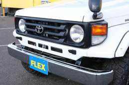 即購入⭕ car_e7a37a6f-b278-42d6-8bd6-