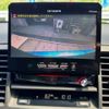 subaru legacy-touring-wagon 2005 -SUBARU 【名古屋 331ﾇ2215】--Legacy Wagon TA-BP5--BP5-095807---SUBARU 【名古屋 331ﾇ2215】--Legacy Wagon TA-BP5--BP5-095807- image 46