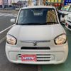 suzuki alto 2023 quick_quick_5AA-HA97S_HA97S-123695 image 5