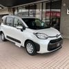 toyota sienta 2024 -TOYOTA--Sienta 6AA-MXPL10G--MXPL10-1177***---TOYOTA--Sienta 6AA-MXPL10G--MXPL10-1177***- image 1