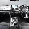 bmw 4-series 2017 -BMW--BMW 4 Series DBA-4D20--WBA4D32080G753848---BMW--BMW 4 Series DBA-4D20--WBA4D32080G753848- image 16