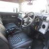 toyota fj-cruiser 2014 -TOYOTA--FJ Curiser CBA-GSJ15W--GSJ15-0127298---TOYOTA--FJ Curiser CBA-GSJ15W--GSJ15-0127298- image 3