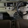 suzuki every-wagon 2006 -SUZUKI--Every Wagon DA64W-143331---SUZUKI--Every Wagon DA64W-143331- image 4