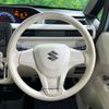 suzuki wagon-r 2018 CFJ1638657 image 11