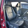 nissan x-trail 2019 -NISSAN--X-Trail DBA-NT32--NT32-304796---NISSAN--X-Trail DBA-NT32--NT32-304796- image 3