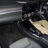 mercedes-benz cla-class 2021 quick_quick_4BA-118351M_W1K1183512N227425 image 3