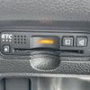 honda n-box 2018 -HONDA--N BOX DBA-JF3--JF3-2036803---HONDA--N BOX DBA-JF3--JF3-2036803- image 3